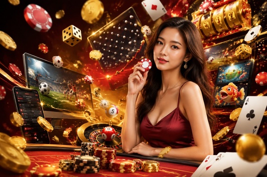 f777bet