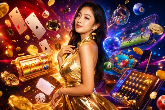 f777bet