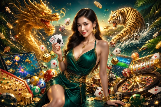 f777bet