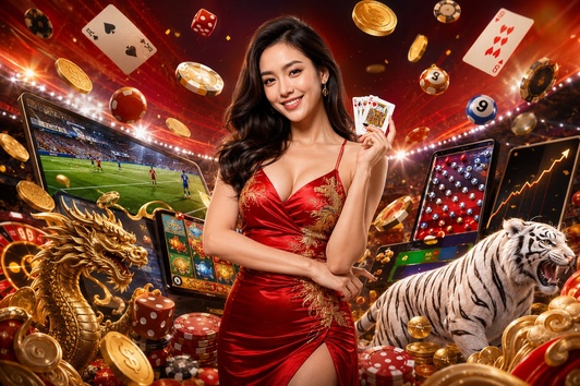 f777bet