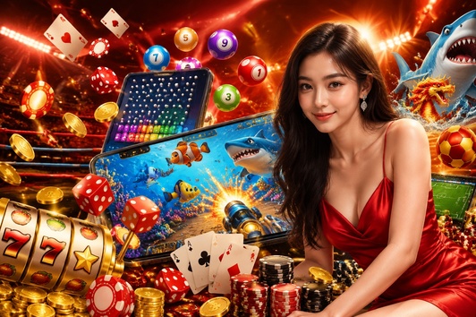f777bet