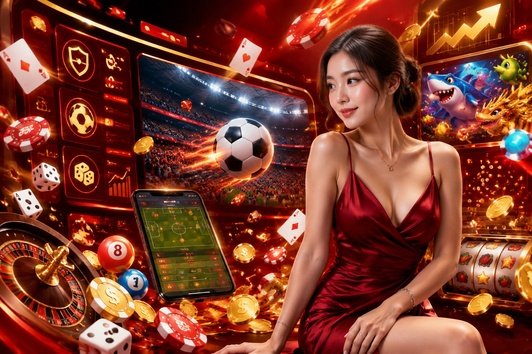 f777bet