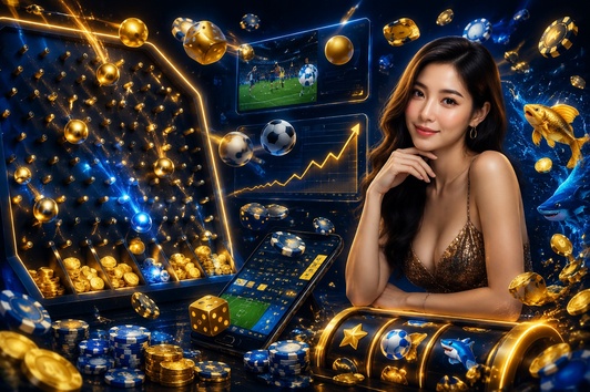f777bet