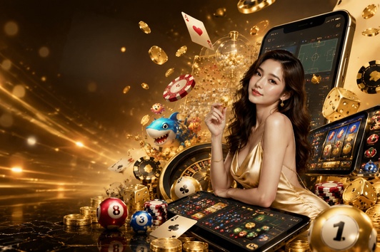 f777bet
