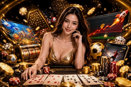 f777bet