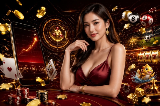 f777bet