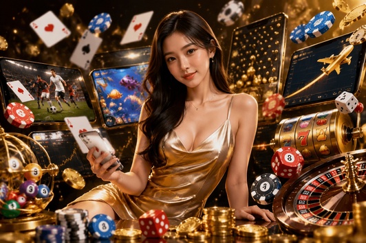 f777bet