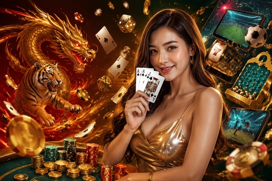 f777bet