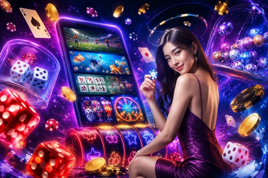 f777bet