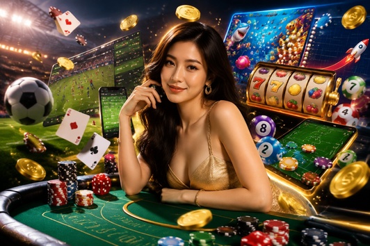f777bet