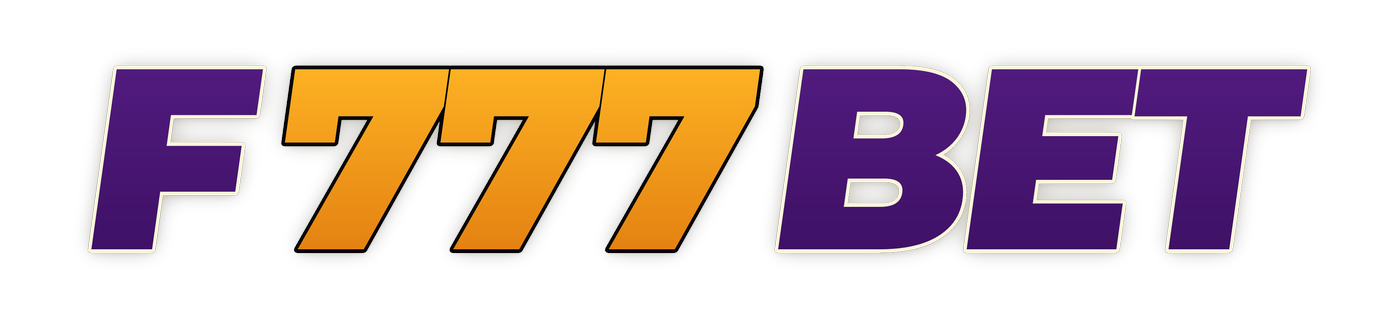 f777bet